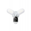 TP-Link Tapo C720 - Venkovní smart kamera s reflektory, WiFi, 4MP ( 2560 x 1440 px ) 153°, ONVIF Starlight (Color Night Vision) (Tapo C720)