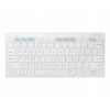 Samsung Smart Keyboard Trio 500 EJ-B3400UWEGEU