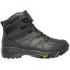 Boty Panther XTR O2 High, Bennon, 41