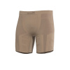 Funkčné spodné krátke nohavice - boxerky PENTAGON® Plexis Activity – Coyote vel. L-3XL