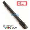 Strojový závitník Spectrum™ DIN 376, DORMER, EP01-M18
