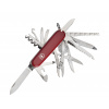 VICTORINOX Swiss Champ