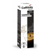 CAFFITALY ECAFFE VIGOROSO 10 ks