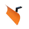 RURIS 800L 800L2019 - Radlica na sneh