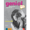 Genial Klick A1.1 – Arbeitsbuch + MP3 online - Klett