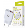 Mobile Origin MO-GAN30W-MO16