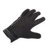 Author rukavice Windster Light X8