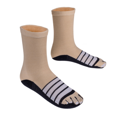 ponožky sandále – Heureka.sk