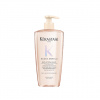 Kérastase Gloss Absolu Bain Hydra-Glaze Shampoo Refillable Bottle 500 ml