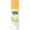 Daylong Opalovací mléko pro děti Cetaphil Sun Kids SPF 50+ (Liposomale Lotion) 150 ml