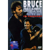 DVD Bruce Springsteen: In Concert / MTV Unplugged