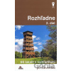 Rozhľadne (2. diel) - Ladislav Khandl