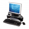 Fellowes 8020801 držiak / stojan na monitory 53,3 cm (21