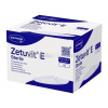 Zetuvit E Sterile sterilný absorpčný kompres 10 x 10 cm 25 ks