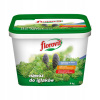 Ihličnaté hnojivo 8 kg FLOROVIT (Ihličnaté hnojivo 8 kg FLOROVIT)