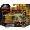 Jurassic World: Coelurus dinosaurus figúrka - Mattel