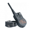 SportDog SD-1225E výcvikový obojek +15 DNŮ NAVÍC NA VRÁZENÍ ZBOŽÍ ZDARMA