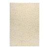 Koberec Bonami Selection Dottie Multi, 120 x 180 cm