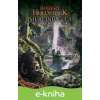 E-kniha Merlinův les - Robert Holdstock