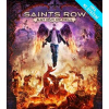 Saints Row: Gat out of Hell - First Edition Steam PC