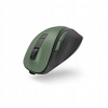 Hama MW-500 Recharge 173035