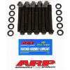 BB Ford 429-460.385 Series MBK