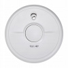 FireAngel SB5-INT