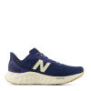 New Balance Fresh Foam Arishi v4 Running Shoe Womens Black 5.5 (38)