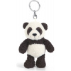 Nici kľúčenka Panda Yaa Boo 10 cm