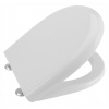 Aqualine ABSOLUTE RIGA 40R30700I