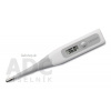 OMRON Flex Temp Smart Digitálny teplomer s ohybnou špičkou, 1x1 ks