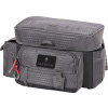Westin Ledvinka W4 Waist Pack 4 Boxes Large