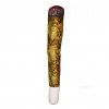 Ganja Pillow polštář Flash Velký