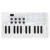 Classic Cantabile M25-AIR bezdrôtový MIDI kontrolér