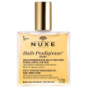 NUXE Huile Prodigieuse multifunkčný suchý olej 100 ml