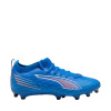 Puma Ultra 6 Match FG/AG Jr Kopačky 108515 01 36