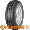 Continental VANCONTACT ECO 205/65 R16 107/105T