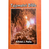 Tajemství bible