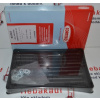 Sada šrouby do hlavy válců DACIA - RENAULT (RENAULT 7700738986 RENAULT 7700738987 RENAULT 110563297R (x5) RENAULT 110565986R (x5) RENAULT 7703053929 (x10) CORTECO 016213B)