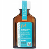 Moroccanoil Treatment Light 25 ml arganový olej