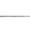 ŘETĚZ SRAM RIVAL D1 FLATTOP 120ČL POWERLOCK 12RYCHL.