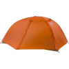 BIG AGNES Copper Spur UL3 XL 2025 Tangelo