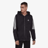 adidas FUTURE ICONS 3-STRIPES XL