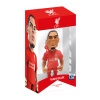 Minix - Liverpool FC - Van Dijk - 136