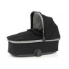 Babystyle Oyster Gondola do kočíka Zero Gravity / Oyster 3 Astral