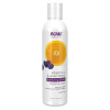 Now Foods Vitamin C Acai Berry Purifying Toner 237 ml