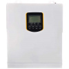 Hybridní měnič napětí CM3500-24N, DC/AC 24V/3500W,regulátor MPPT