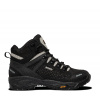 FILIPO XTR O2 High - Výber veľkosti 42 0697040260