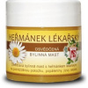 Putorius bylinná masť Harmanček lekársky 150 ml