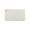 Kancelárska podložka Orbitkey DeskMat Medium Stone